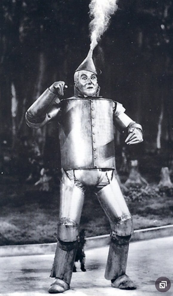 Rupprechter Lab (@rupprechter_lab) on Twitter photo The Wizard of MAX with fabulous data 🤖 ⚡ ⛽
<a href="/TACO_Oxides/">TACO: Taming Complexity in Materials Modeling</a> <a href="/FWF_at/">FWF</a> <a href="/tu_wien/">TU Wien</a> <a href="/MAXIVLaboratory/">MAX IV Laboratory</a> The Wizard of MAX with fabulous data 🤖 ⚡ ⛽
<a href="/TACO_Oxides/">TACO: Taming Complexity in Materials Modeling</a> <a href="/FWF_at/">FWF</a> <a href="/tu_wien/">TU Wien</a> <a href="/MAXIVLaboratory/">MAX IV Laboratory</a>