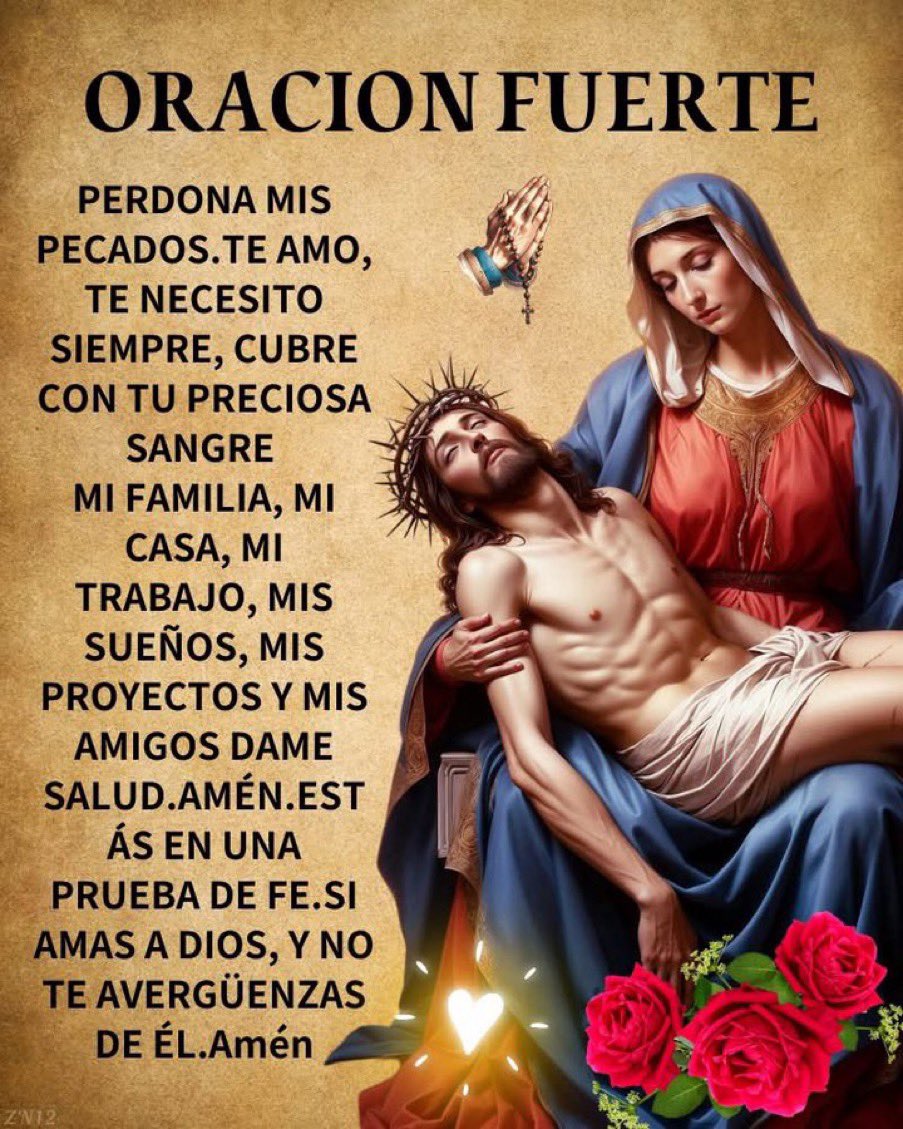 Frases de Santos (@topsevenfactory) on Twitter photo 