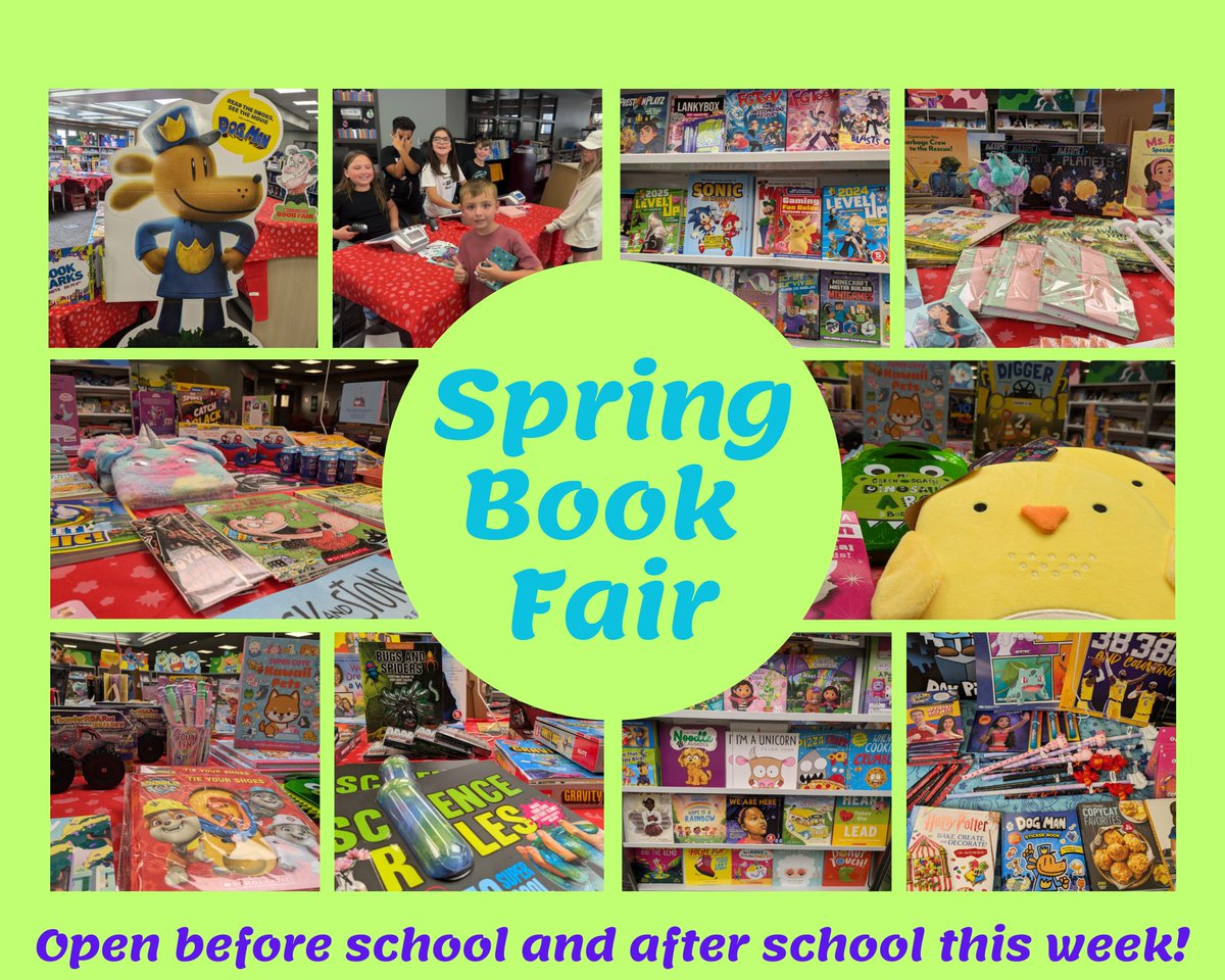 Mesa View Elementary tweet media