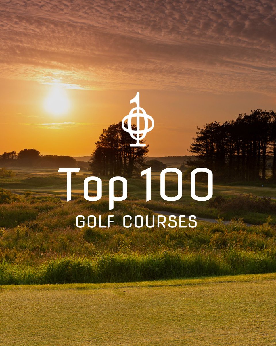 top100golf's tweet photo. Welsh Regions Ranking 2025! 🏴
For the first time ever, we’ve ranked Wales region by region—North, South, Mid, and West!
Check them out: https://t.co/h5V9VwNGX6
A hit or a miss?
📷:
1 - Nefyn Old
3 - Ashburnham
#WelshGolf #UndiscoveredGolf #GolfInspo #TrendingGolf #Masters https://t.co/ItXz8Exey2
