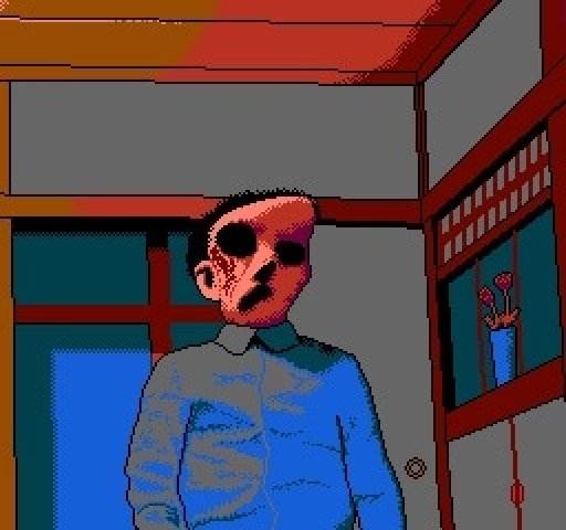 Hey indiedevs
Show off that style of yours