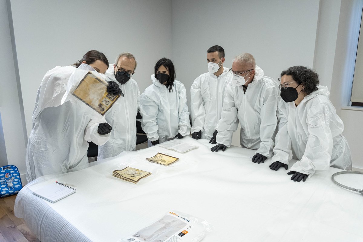 INSTITUT D'ESTUDIS ILERDENCS tweet media