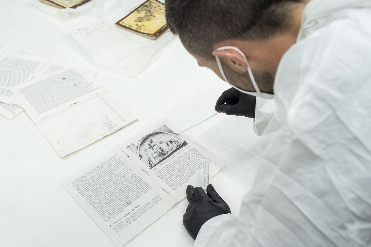 INSTITUT D'ESTUDIS ILERDENCS tweet media