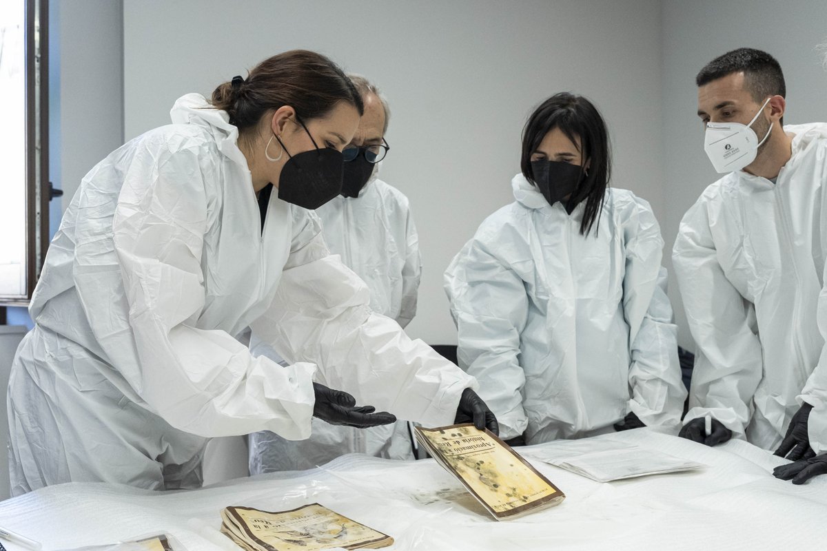 INSTITUT D'ESTUDIS ILERDENCS tweet media