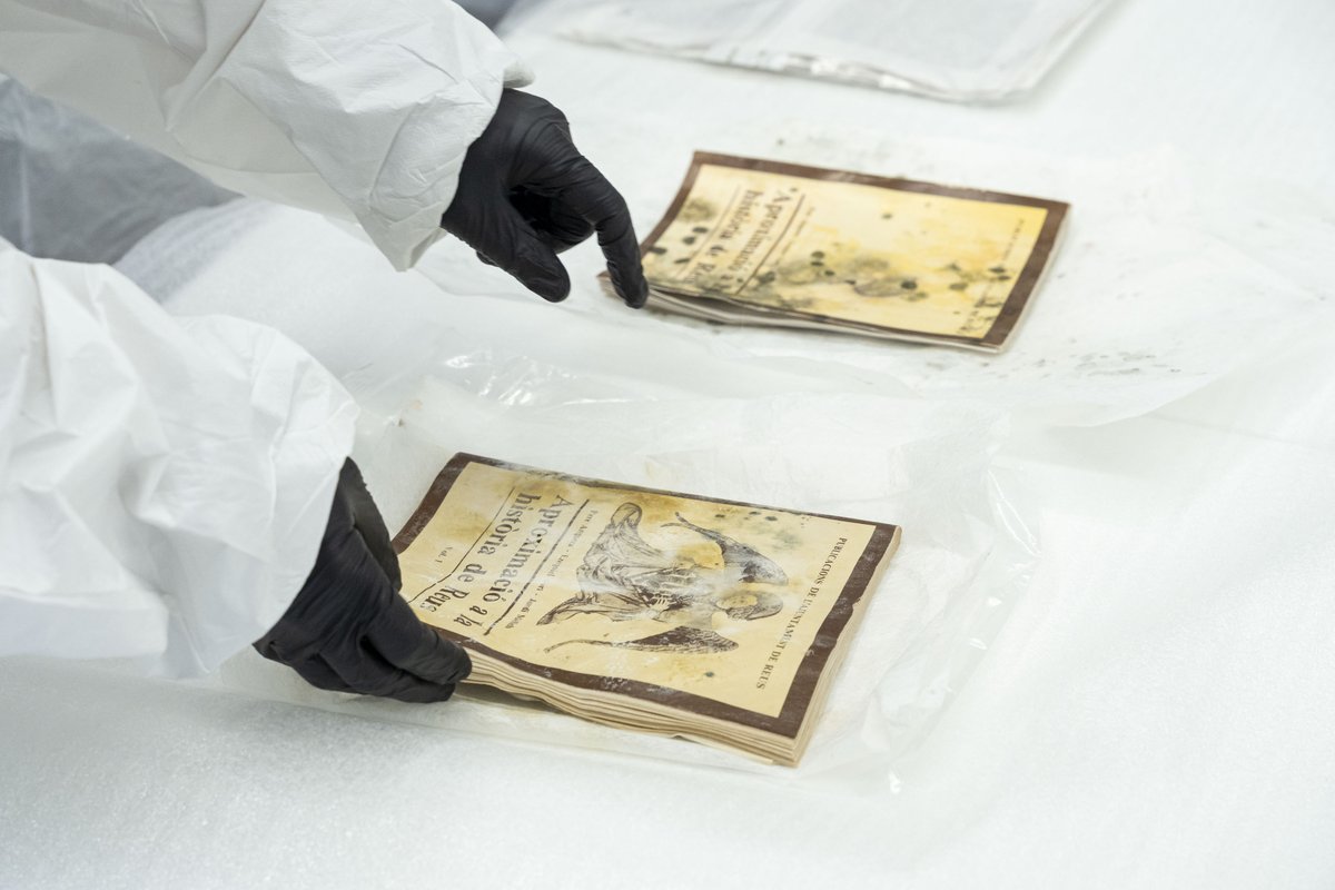 INSTITUT D'ESTUDIS ILERDENCS tweet media