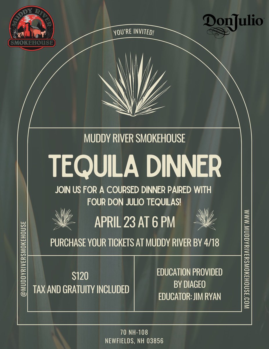 Roundabout Diner & Lounge tweet media