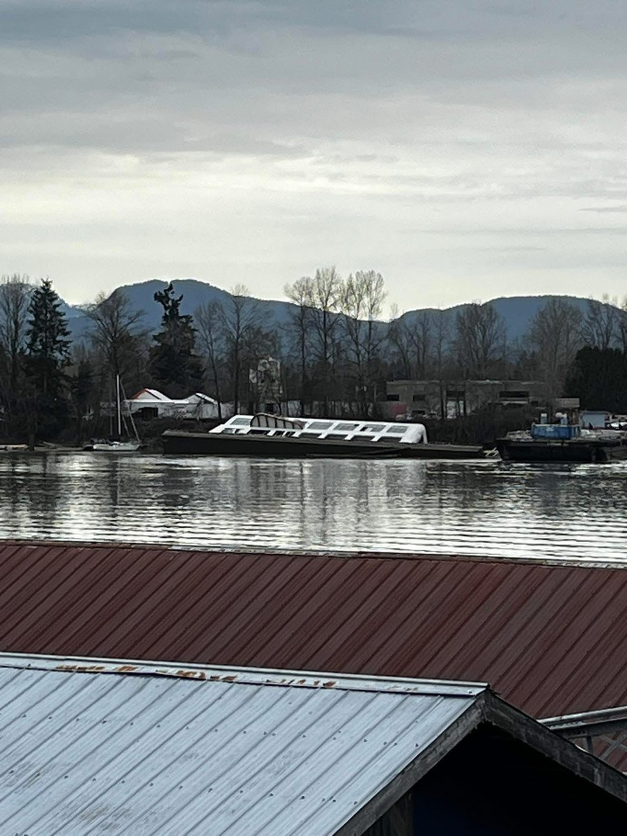 Joey Pitt 🎙🚨 tweet media