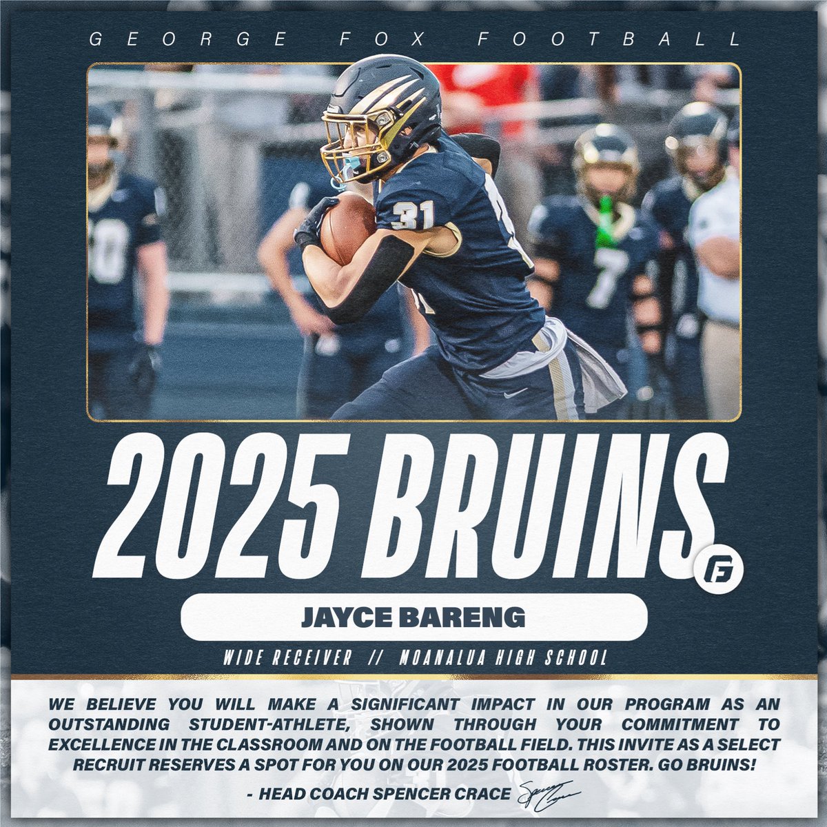 Jayce Bareng tweet media