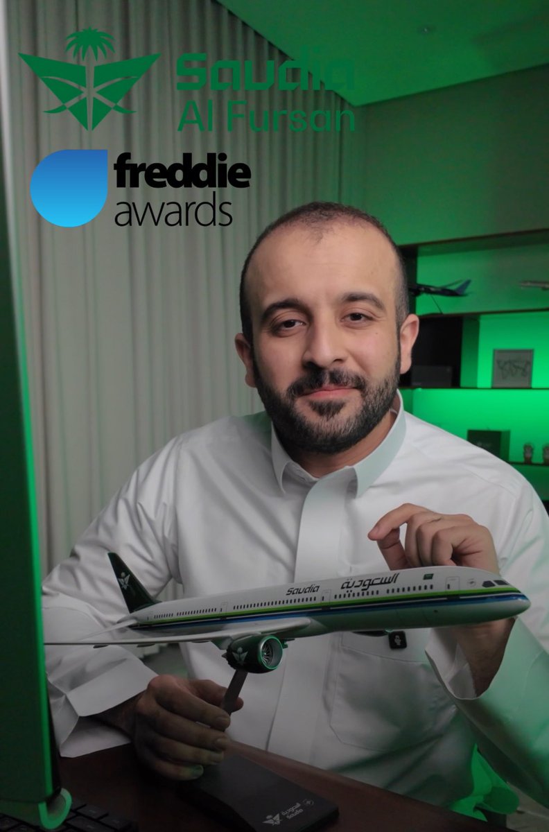 عثمان الملحم ✈️💳 tweet media