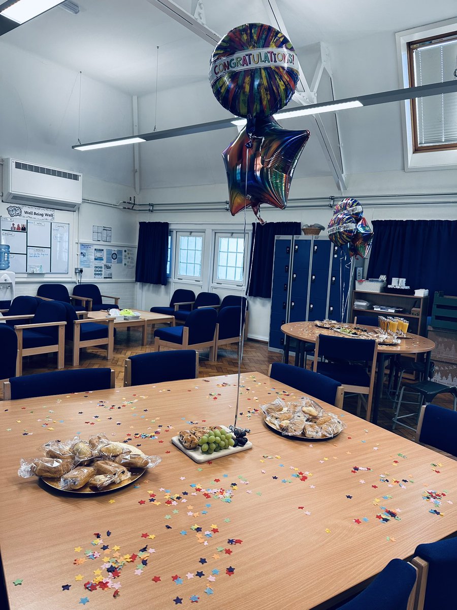 Jenny Wilkes tweet media