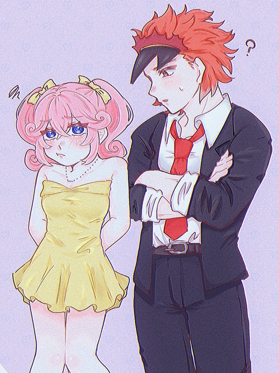 なむなむ様 ナムナム (@namu_namu_1219) / Posts / X