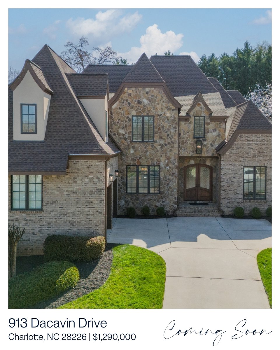 Dickens Mitchener tweet media