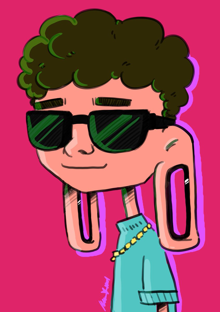 Forja4 Studios tweet media