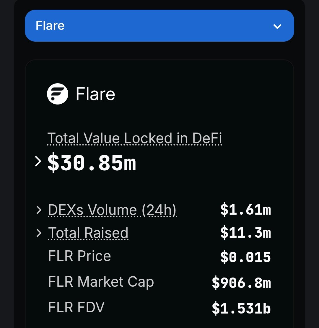 run ⬡ the ⬡ juels tweet media