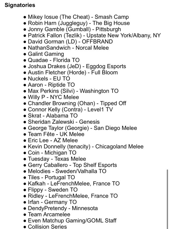 nycfurby's tweet image. The demons at Galint Gaming are such lying pieces of shit. We know you’re editing the google document to remove your name from the list of signatories that signed off on banning Hax$ do you really think we’re that stupid?

Kevin Dhir is the CEO and Founder of Galint Gaming…