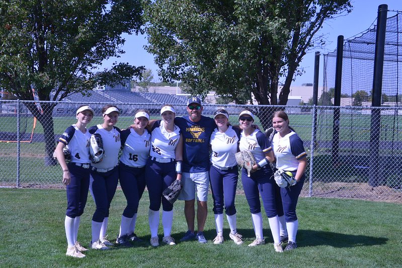 Join us for camp this summer! Use the link below to sign up. Can’t wait to see you there! 🥎💙

fs2.formsite.com/mercyhigh/pema…