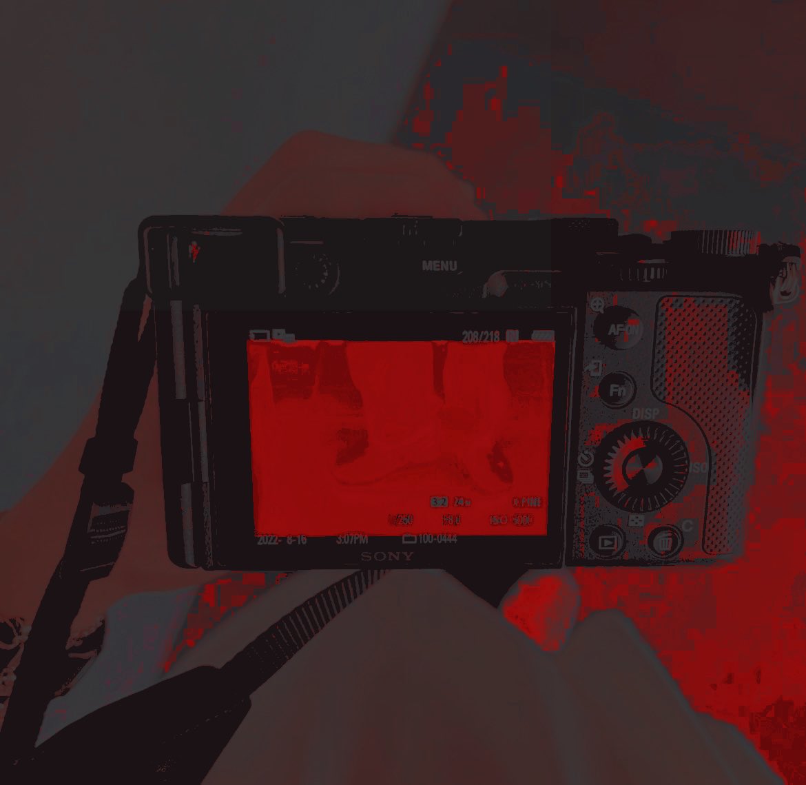 ᅠ

ᅠ

ᅠ

𝗍𝗁𝗂𝗌 𝗆𝗒 𝗌𝗍𝖺𝗀𝖾， 𝗐𝖺𝗅𝗄𝗂𝗇， 𝗈𝗇 𝗐𝖺𝗍𝖾𝗋  𝗐𝖺𝗅𝗄 𝗂𝗍
𝗈𝖿𝖿 𝗍𝗁𝗂𝗌 𝗆𝗒 𝗌𝗍𝖺𝗀𝖾， 𝖨’𝗆  𝗐𝖺𝗅𝗄𝗂𝗇， 𝗈𝗇 𝗐𝖺𝗍𝖾𝗋
𝖸𝗈𝗎  𝖼𝖺𝗇  𝖼𝖺𝗅𝗅 𝗆𝖾  𝖧𝖺𝗋𝗋𝗒  𝖯𝗈𝗍𝗍𝖾𝗋 — 𝐒𝐄𝐒 𝐎𝐒

ᅠ

ᅠ

ᅠ