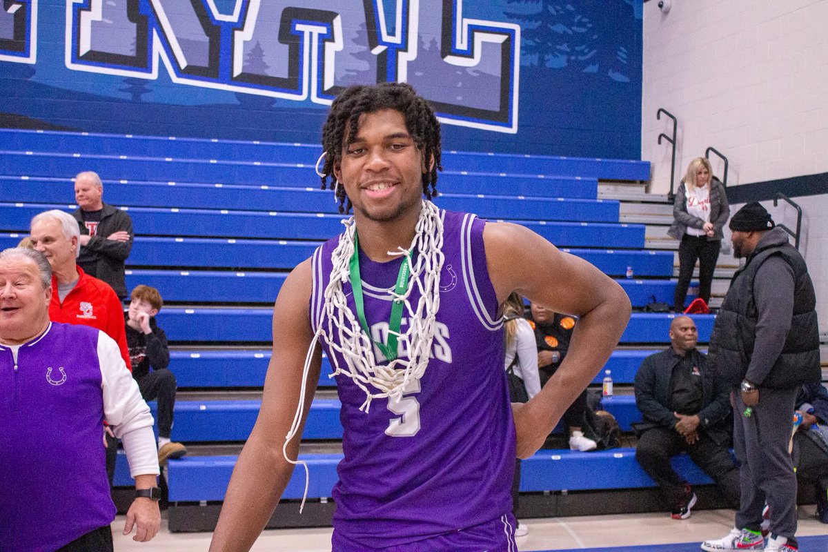 CONGRATULATIONS to Alex Reese on EARNING 1st Team All-State for the 24’-25’ season!  <a href="/TheAlexR2007/">Alex Reese</a> <a href="/MFHS_Riders/">MFHS</a> #GoRiders