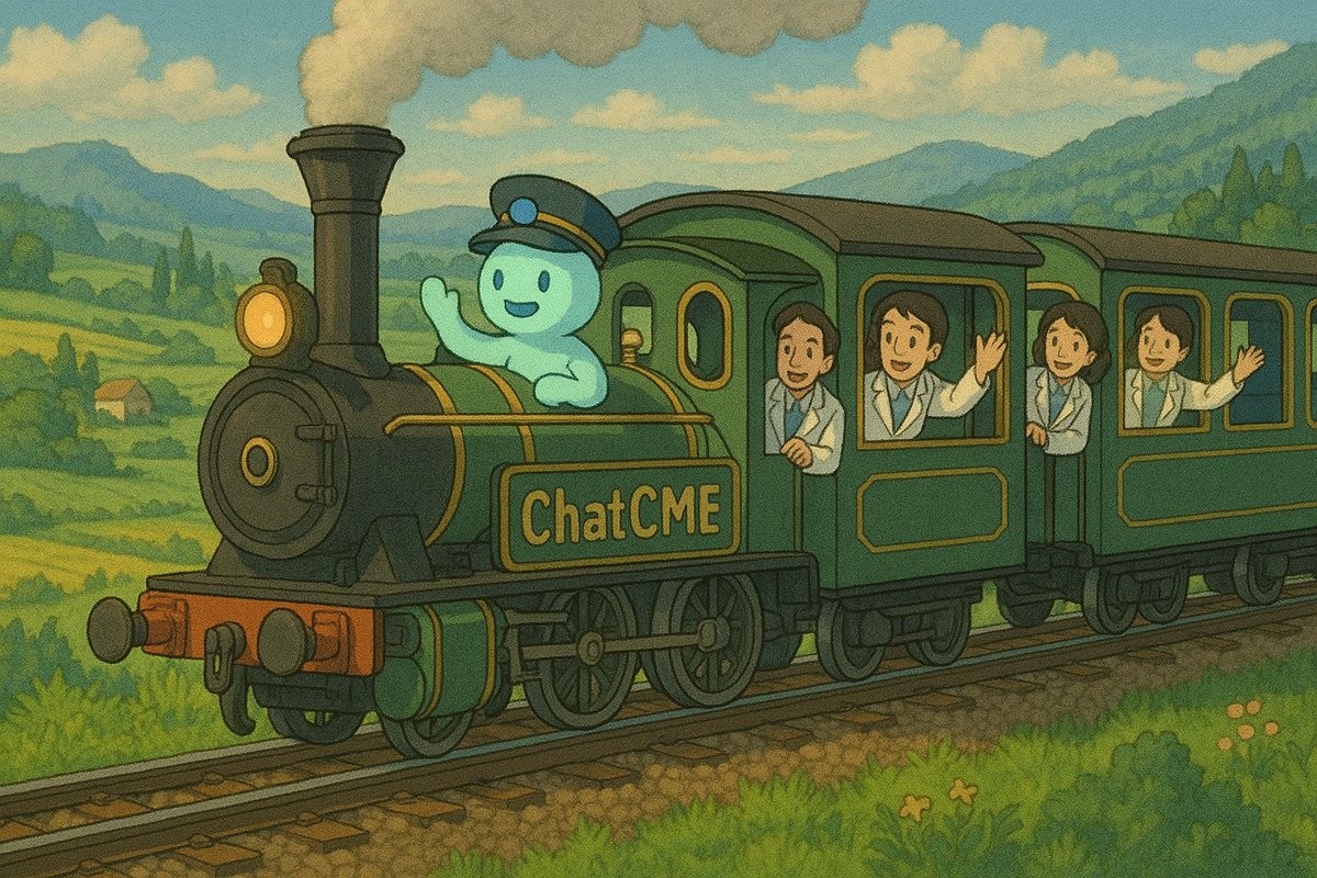 Erudio Health tweet media