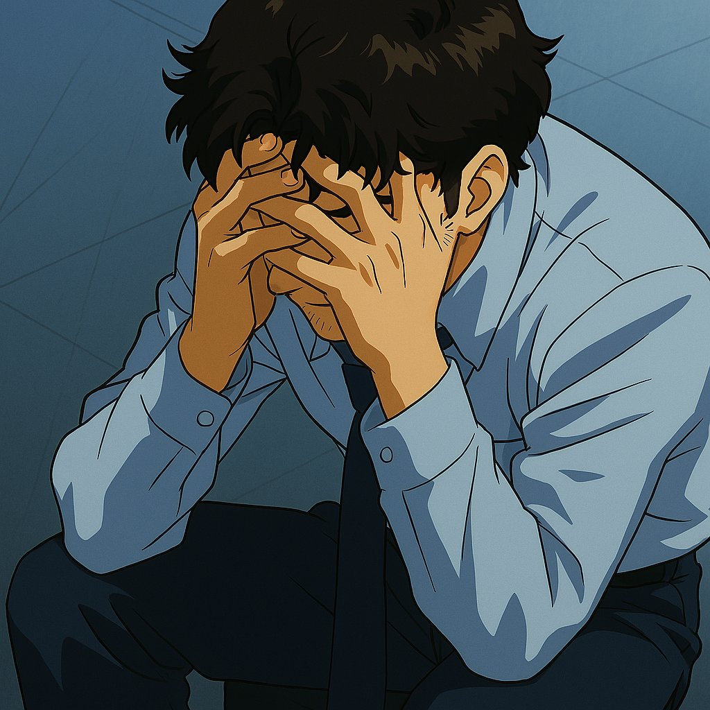 Bouli ☃️ tweet media