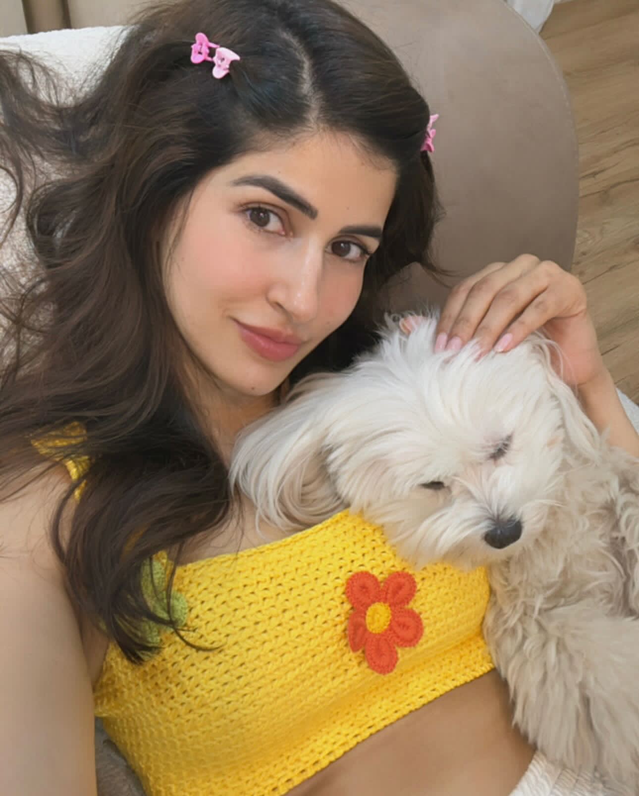 Gm_RMjVbcAAolRe?format=jpg&name=large