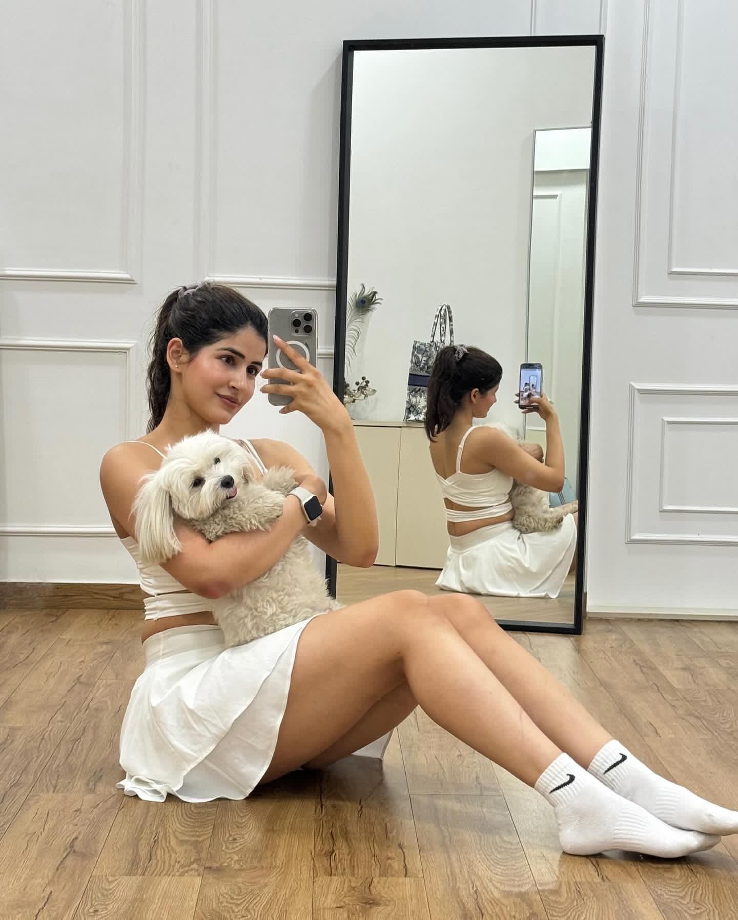 Gm_RNxTbcAAaj9i?format=jpg&name=large