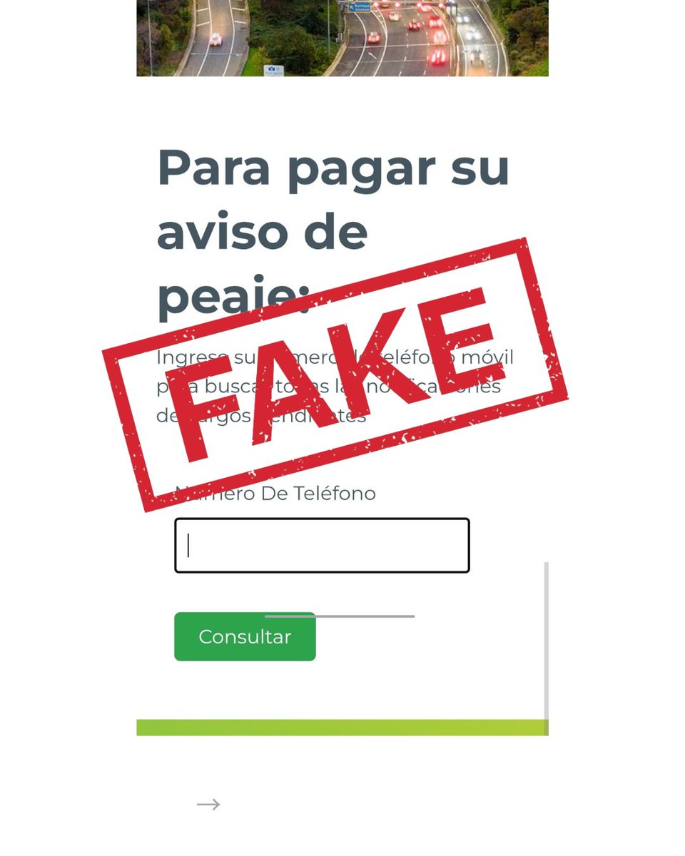 Oscar Marrero tweet media