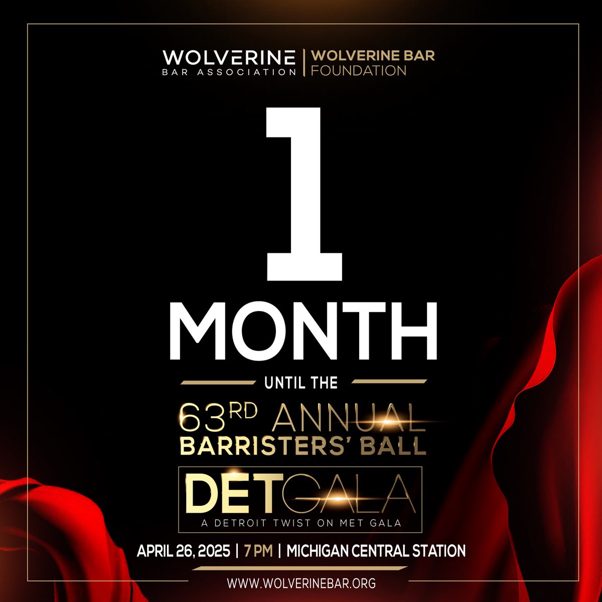 Wolverine Bar Assoc. tweet media