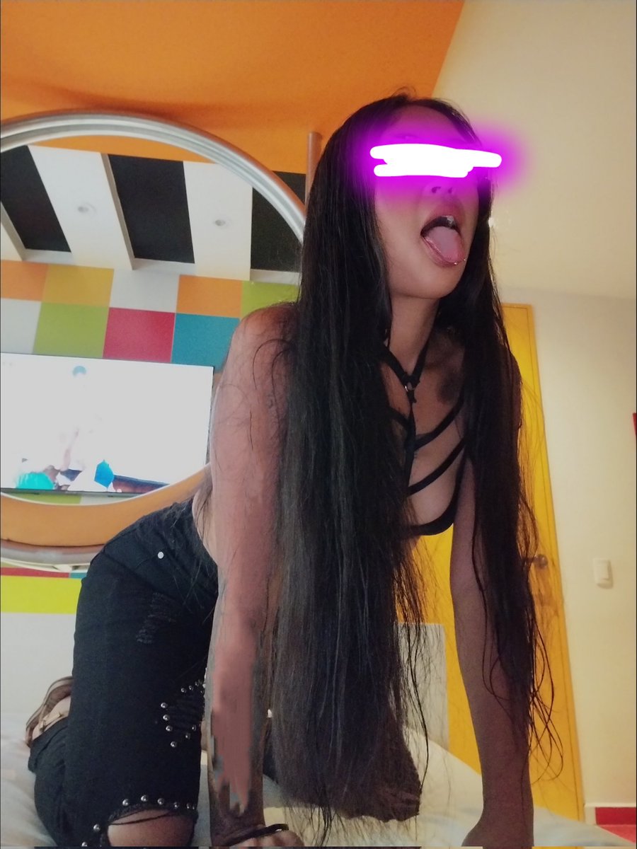 Voy saliendo de Pop Life 🍉✨
Voy para el Castillo a atender a un clientito en plan Promoción!
Te veo en el Castillo o en el Culhuacán con la promoción de fin de 15na 🔥🤤🍉 la puedes checar en mi perfil anclada 🔥💌 agendo solo por WhatsApp 5574577226