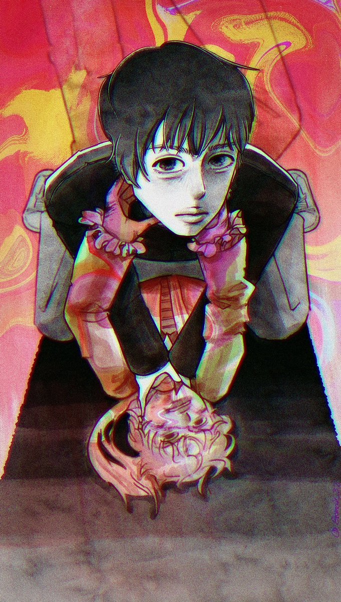 #가온
