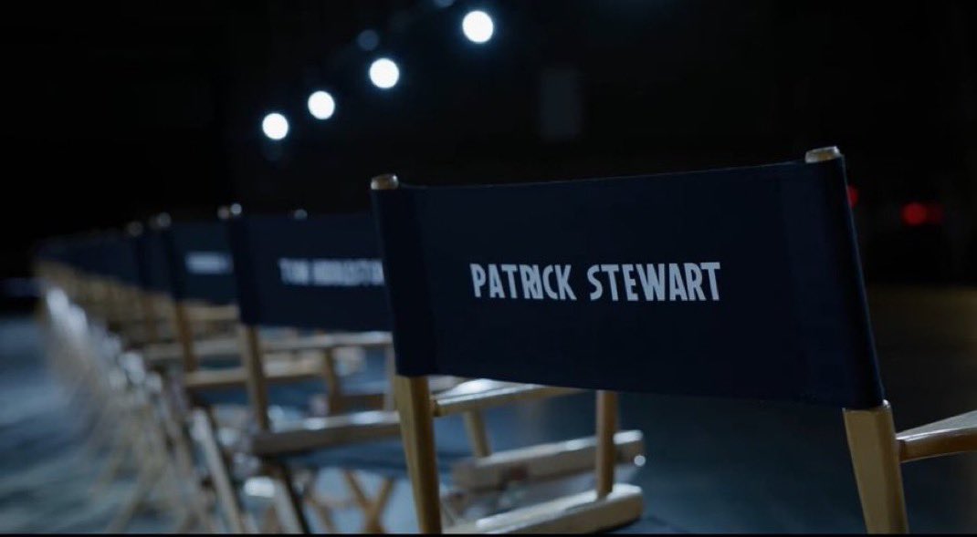 3CFilmss's tweet photo. Missed opportunity to be his wheelchair 😭 https://t.co/kjPxbDO2In