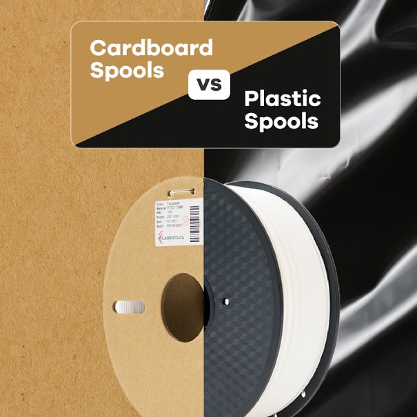 Filaments.ca tweet media