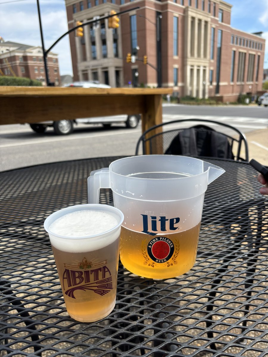 Oh my god that smile of yours is breathtaking