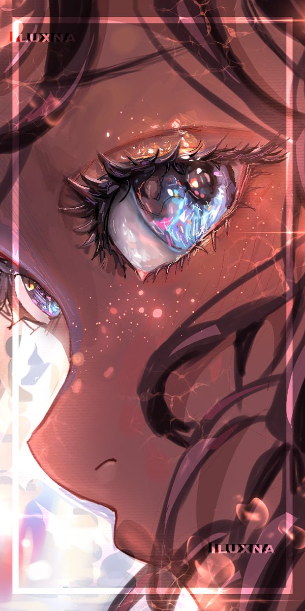 Lxxmar's tweet photo. Support a 5+8 y/o artist?  #art  #artwork  #illustration  #sketches  #painting  #draw  #digitalart   #ArtOfTheDay  #artstyle  #sketchbook  #design #AnimeArt https://t.co/JMGc9pFYPu