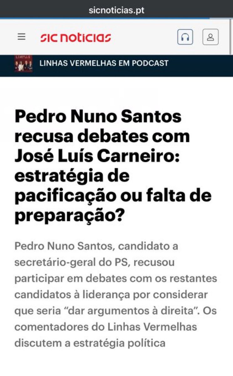 José Moreira (@josemoreira___) on Twitter photo 