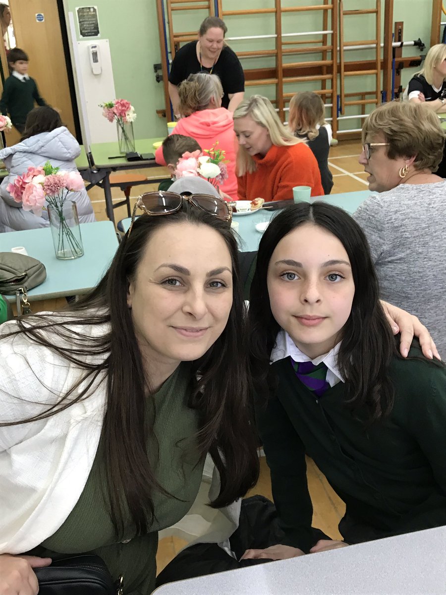 Halling Primary School tweet media