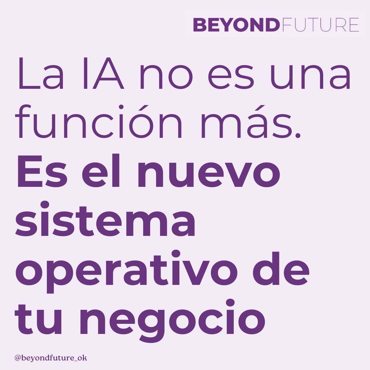 beyondfuture_ok tweet picture