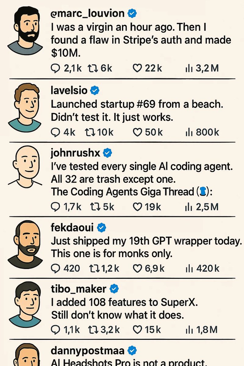 fekdaoui's tweet image. how accurate is this