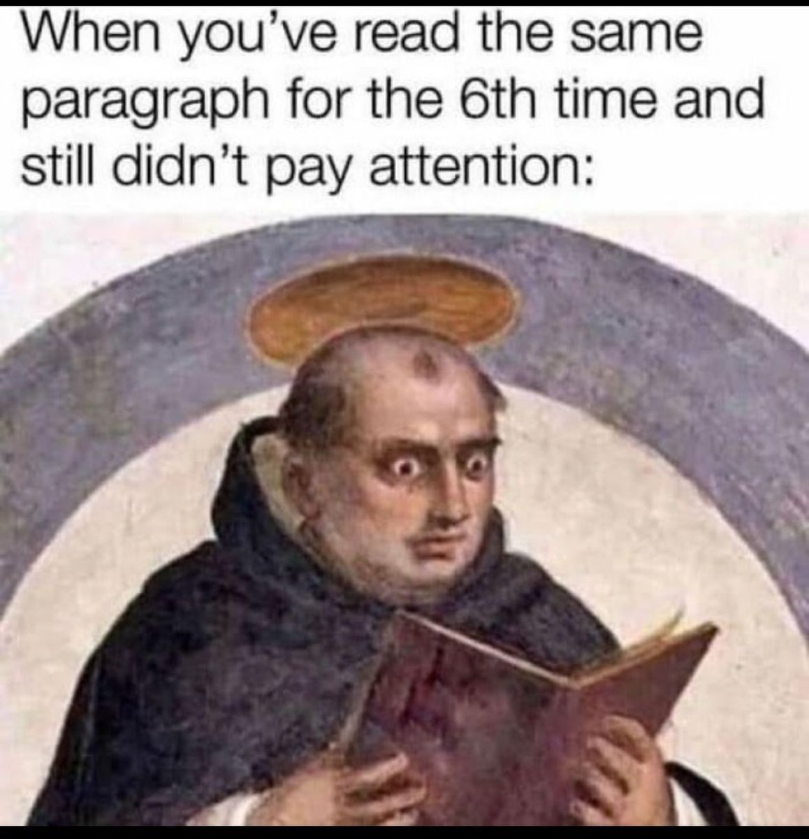 ADHD Memes (@adhdforreal) on Twitter photo 