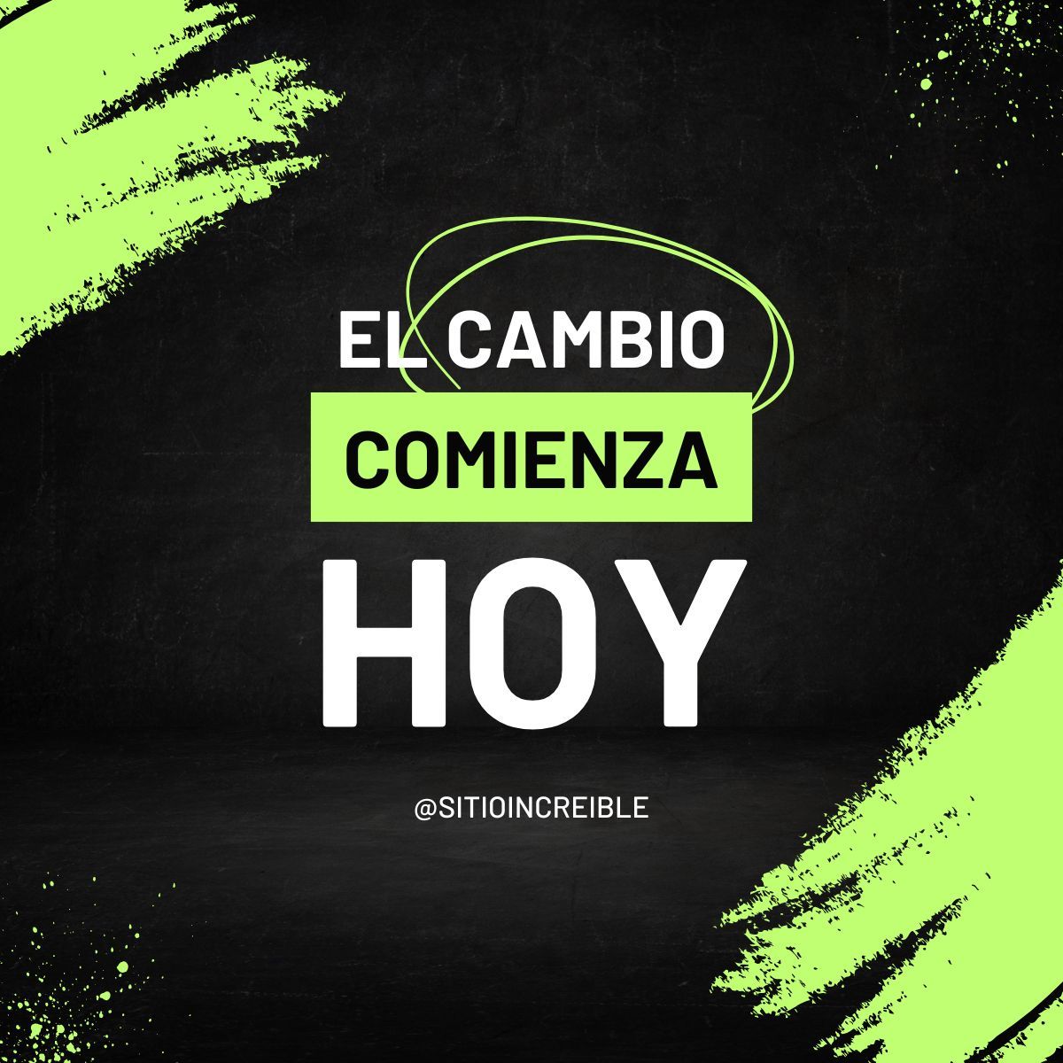 📑 ¿Tienes Documentos Importantes? Convierte tu PDF en Imágenes
🎯 Ideal para armar tu carpeta de méritos y compartir contenido fácilmente.
📸 Sin pérdida de calidad, rápido y seguro.
📩 Escríbenos para más info.
#Digitalización #CarpetaDeMéritos #Optimización