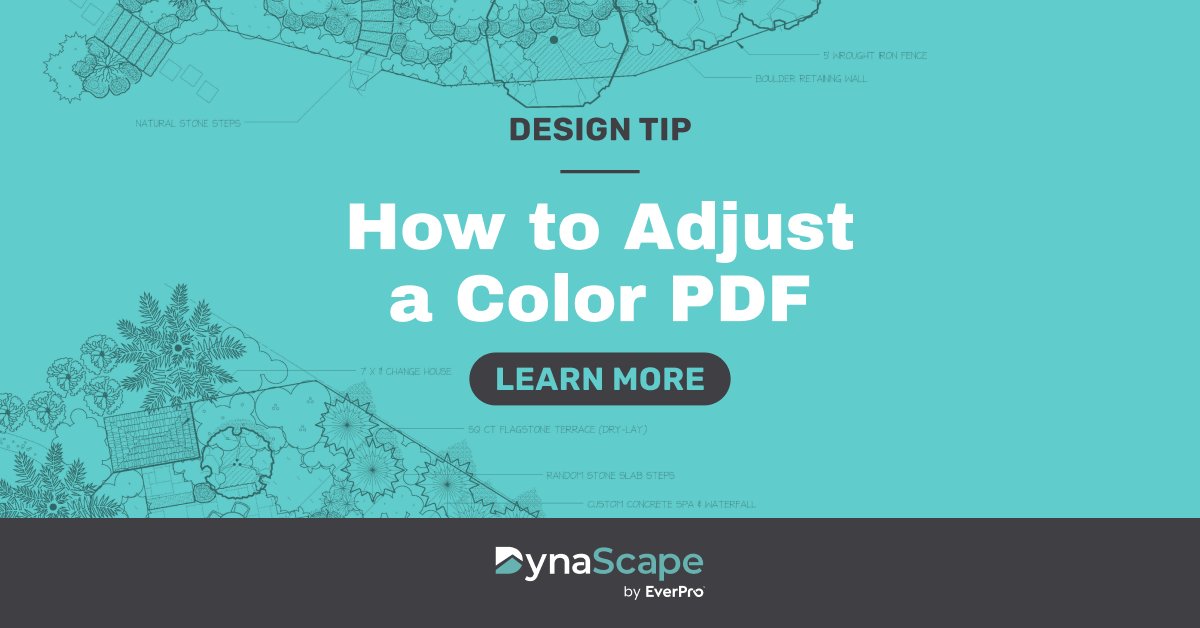 DynaScape tweet media