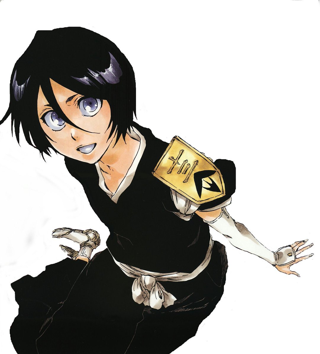 bensw1sh's tweet photo. retweet  if  you
 really
   really
     really
       really
       really
      really
    really
  really
really
really
 really
 really
  really
   really
     really
       really
       really
      really
    really
   really
 really
LOVE RUKIA!!!!!!!!!!! https://t.co/kD91hANAGH