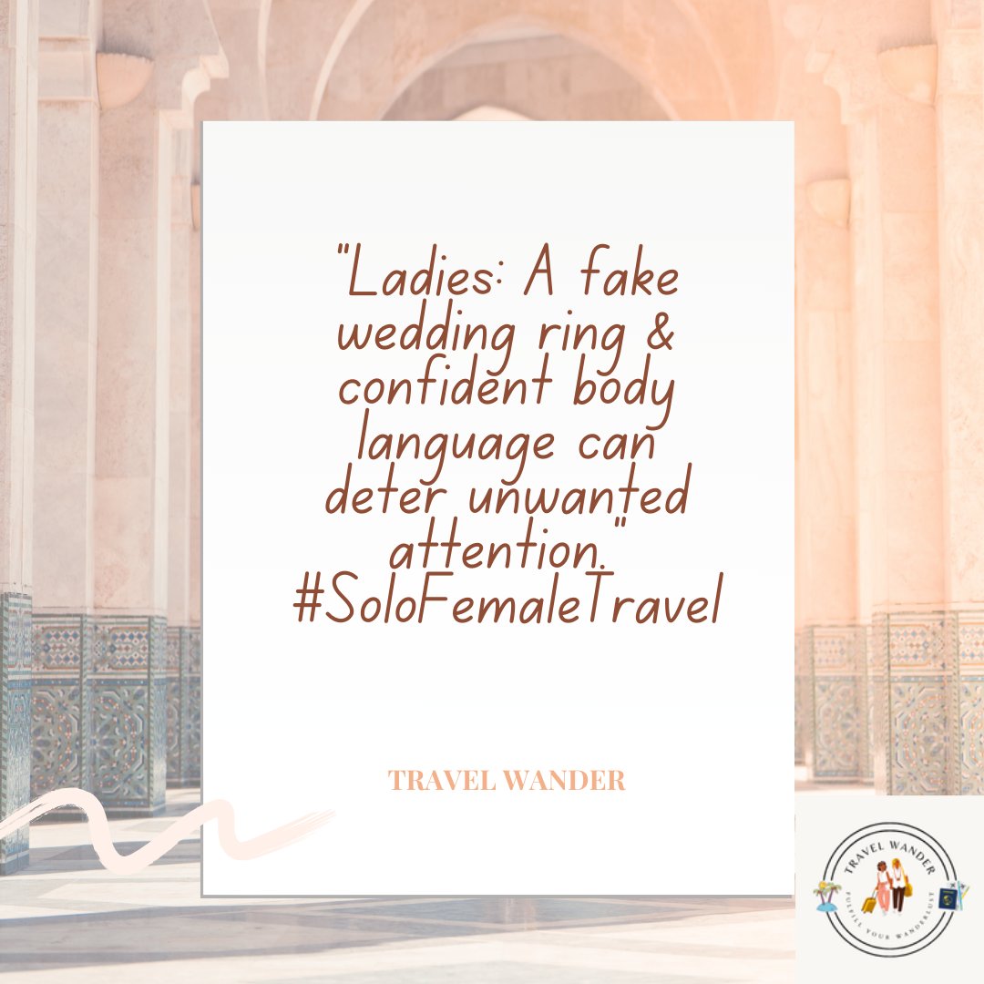 Travel Wander (@TravelWander5) / Posts / X