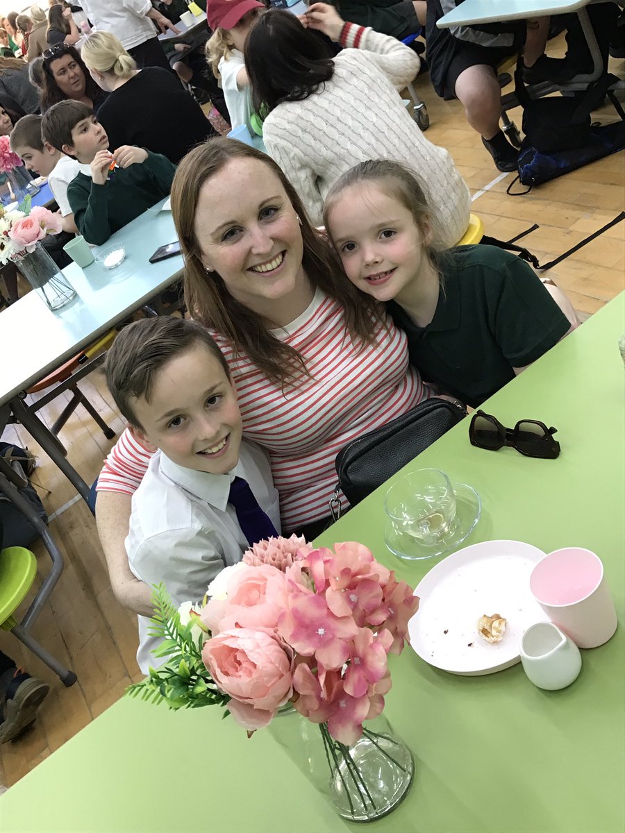 Halling Primary School tweet media