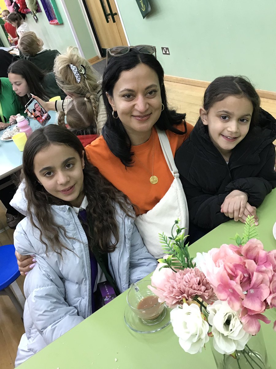 Halling Primary School tweet media