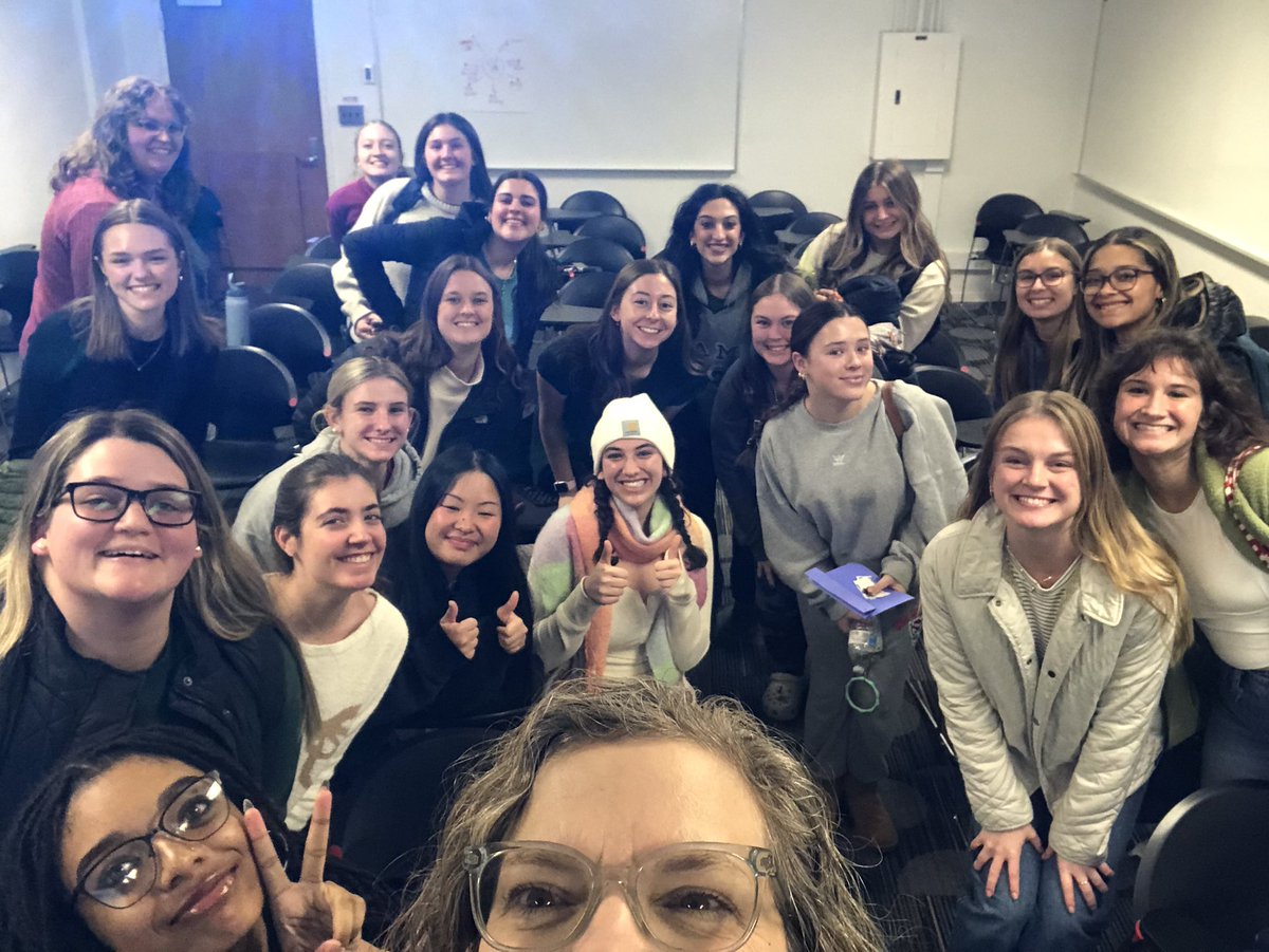 My <a href="/NCStateCED/">NC State College of Education</a> students inspire me and I want to support them. That’s why I give. #GivingPack <a href="/NCState/">NC State University</a>