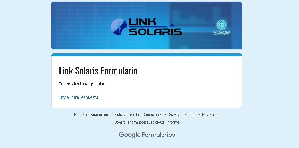 jorgaisFT's tweet photo. Bueno, otra experiencia extra al dia no viene mal 🫡
#LinkSolaris 
@GremioVortex https://t.co/8qPbkY22tv
