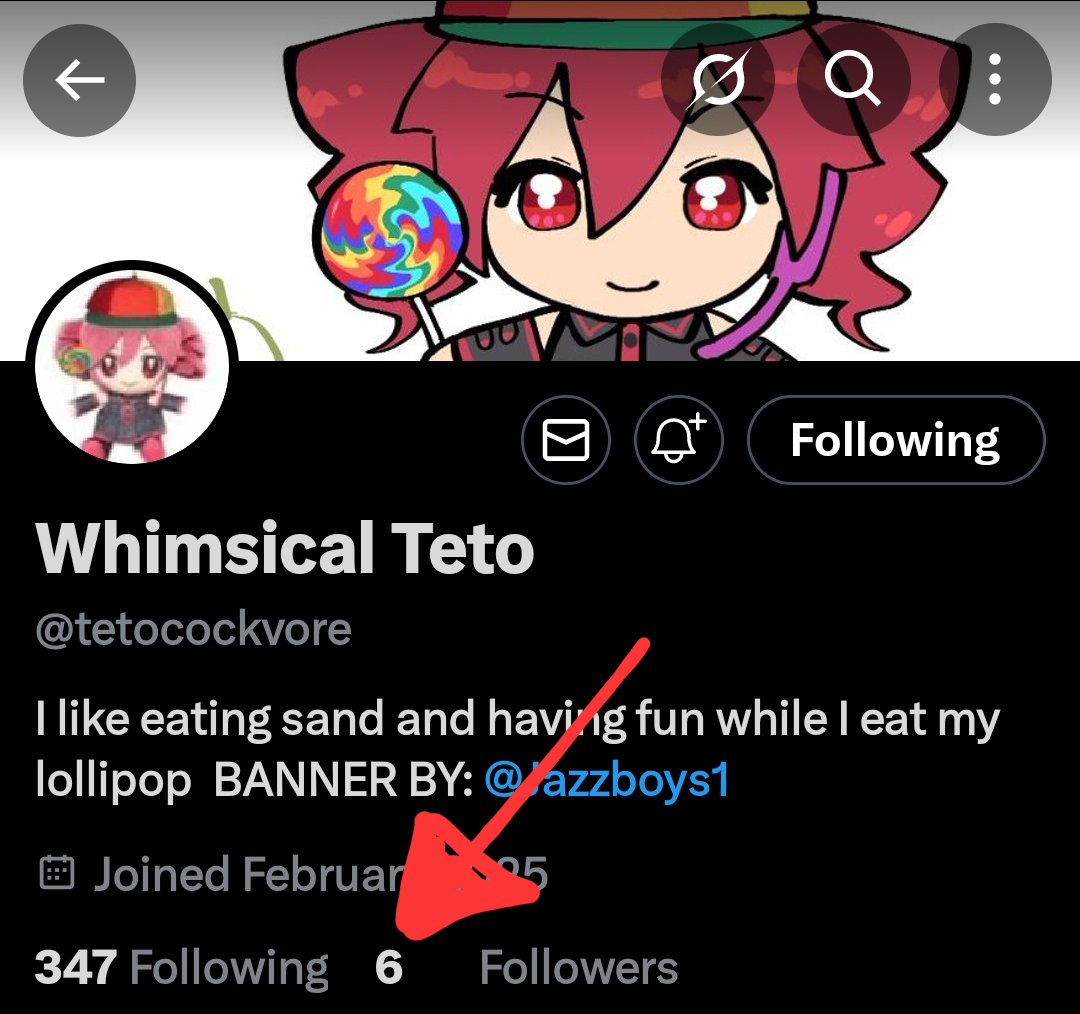 slimjamlol's tweet photo. @tetocockvore wait nvm we did it! https://t.co/fzftVl0pEa