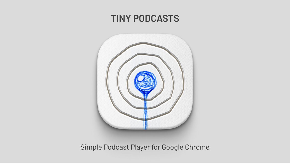 Tiny Software tweet media