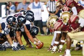Jacobrathbone70's tweet image. After a great call with @Coaccal_King ,I am Blessed to receive my 18th DI offer from Samford University!!! @wcsPHScr @pagefootball @Coachwolff54 @CSmithScout @joe_spears7 @SBurton615 @615Preps @SportsSouthTN @RyanCallahan247